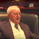 Image: American Veterans Center/YouTube (Screengrab)